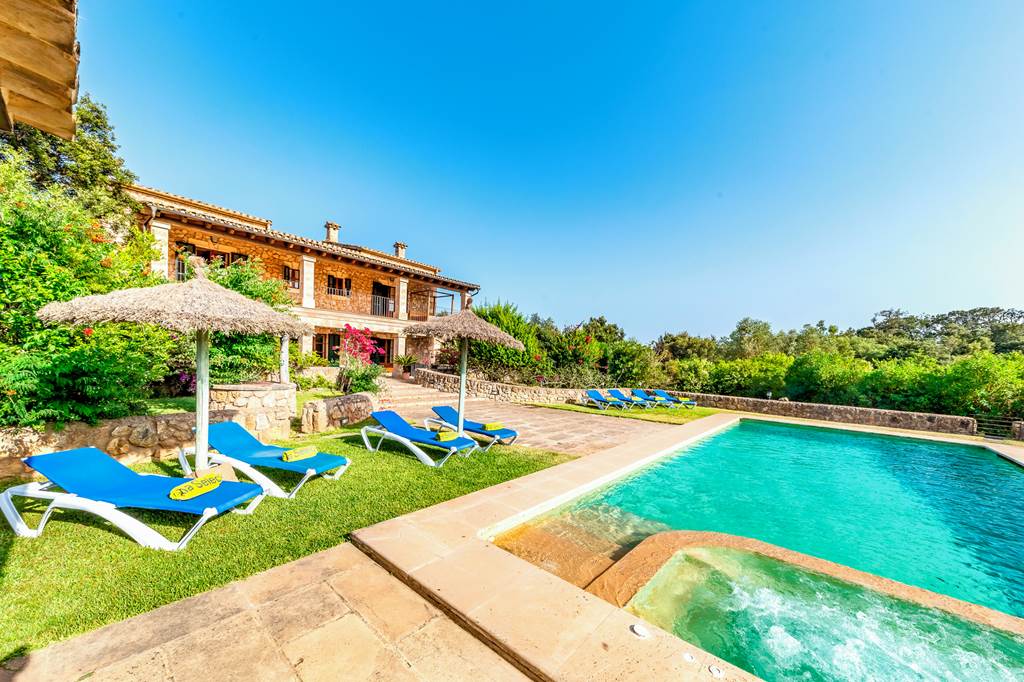 PMI_83952_Villa_Bovis_Gran_0622_21.jpg