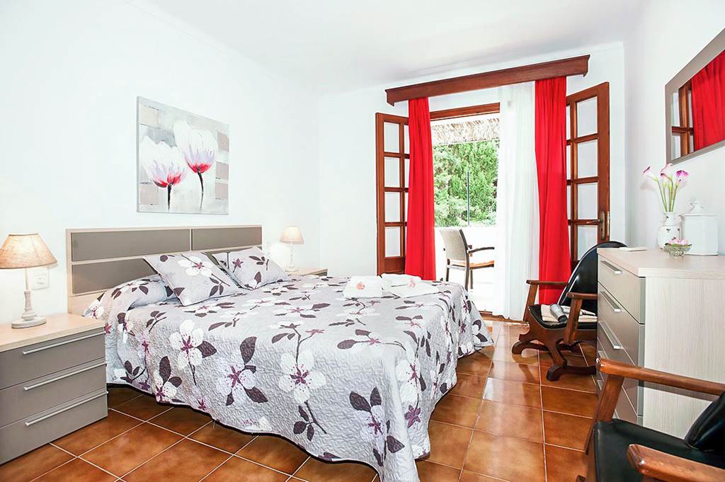 PMI_84054_Villa_Rotger_0922_14.jpg