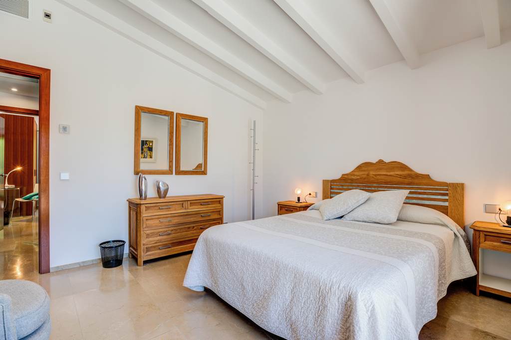PMI_83318_Villa_Es_Coste_1021_14.jpg
