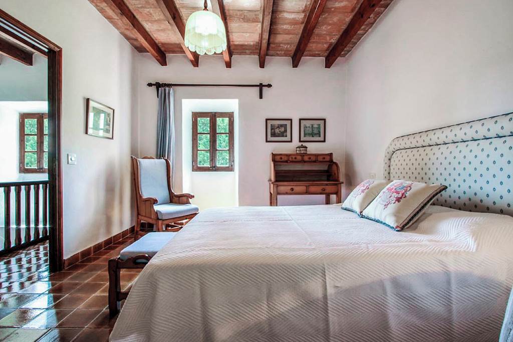 PMI_84178_Villa_Guillo_0922_10.jpg