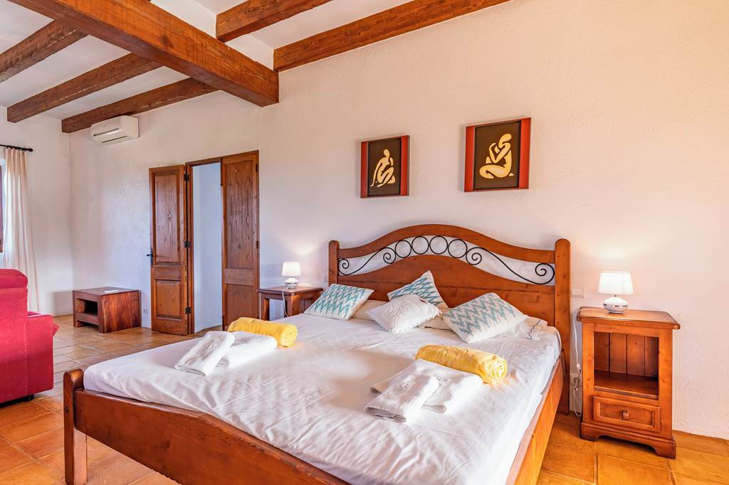 PMI_83952_Villa_Bovis_Gran_0622_08.jpg
