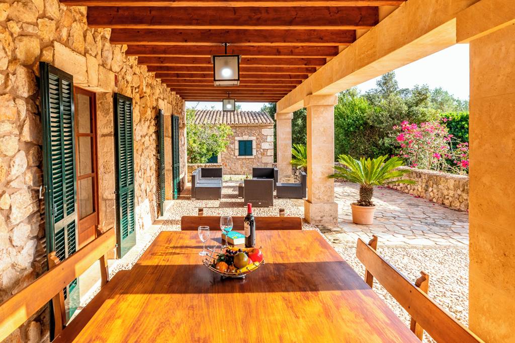 PMI_83952_Villa_Bovis_Gran_0622_25.jpg