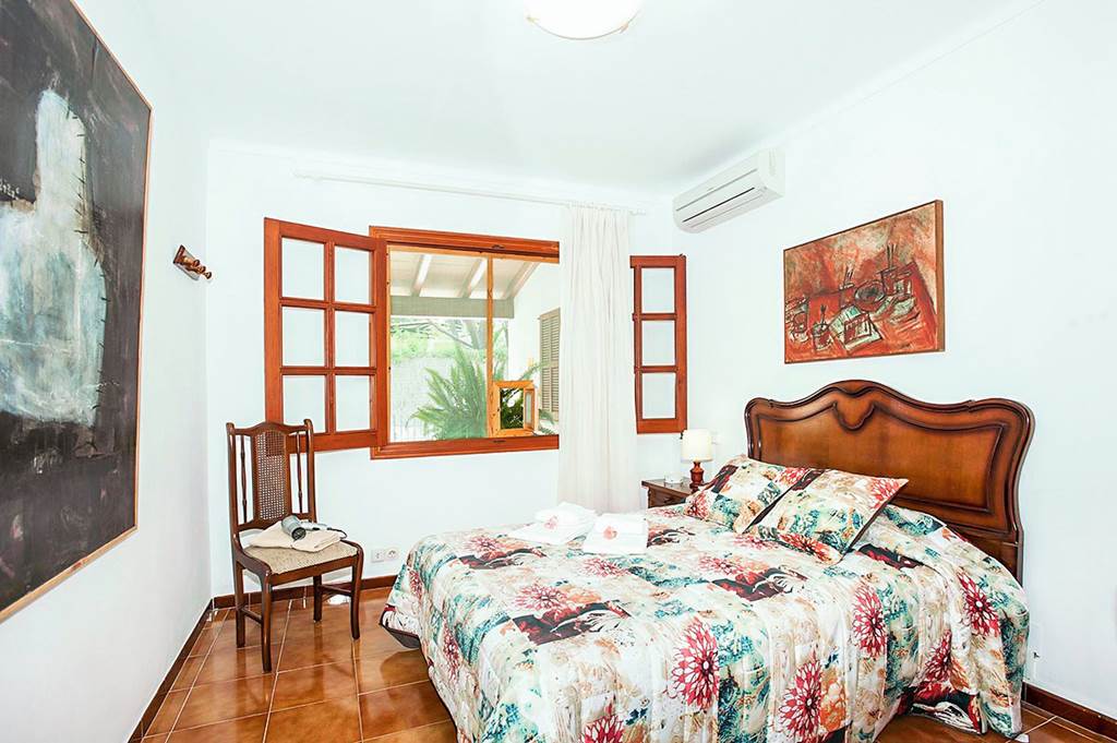 PMI_84054_Villa_Rotger_0922_15.jpg