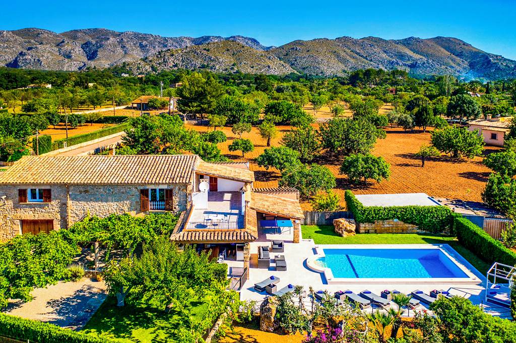 PMI_84181_Villa_Crever_0922_01.jpg
