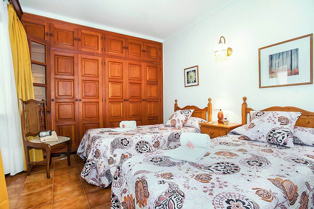 PMI_84054_Villa_Rotger_0922_16.jpg