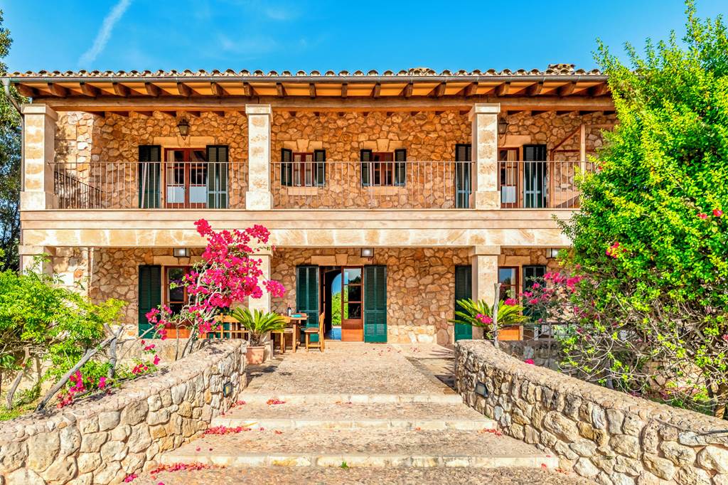PMI_83952_Villa_Bovis_Gran_0622_24.jpg