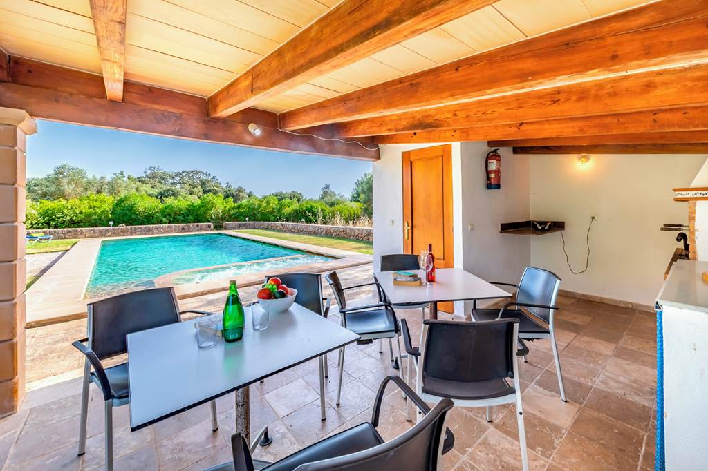 PMI_83952_Villa_Bovis_Gran_0622_22.jpg