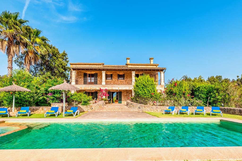 PMI_83952_Villa_Bovis_Gran_0622_18.jpg