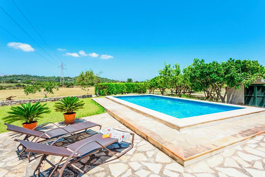 PMI_84095_Villa_Ignaci_0822_09.jpg