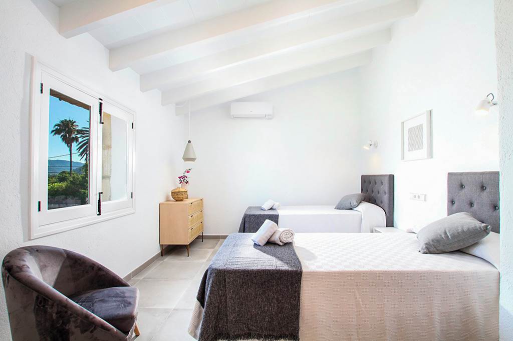 PMI_84181_Villa_Crever_0922_07.jpg