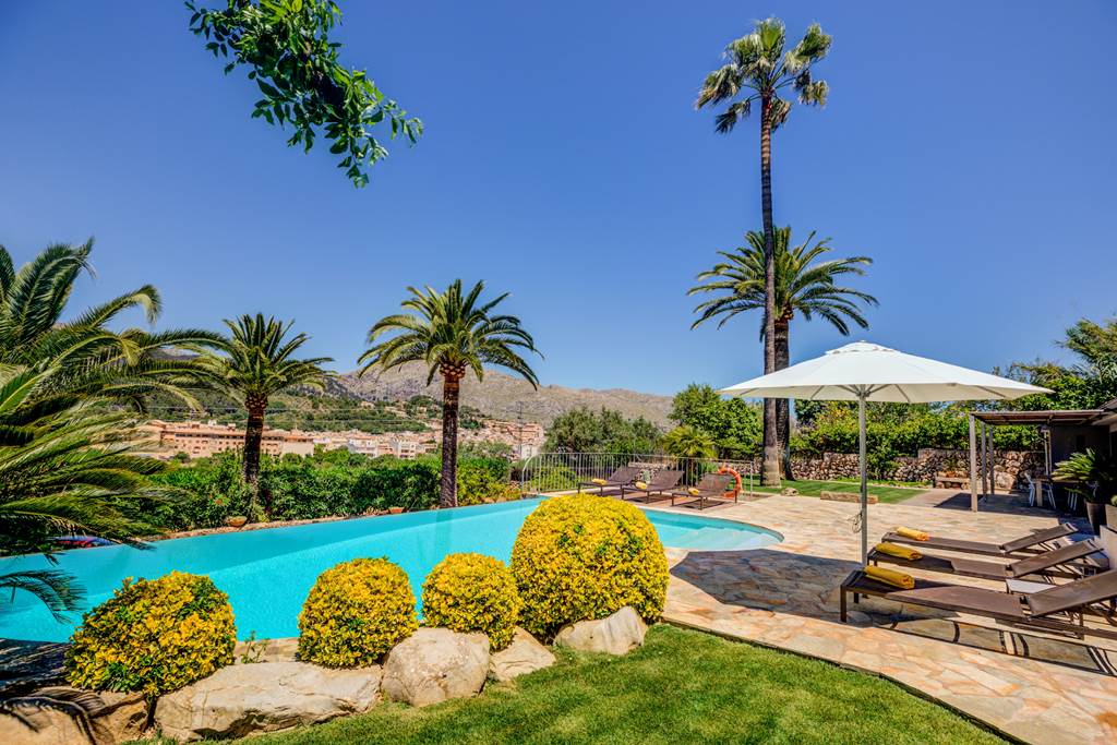 PMI_83318_Villa_Es_Coste_1021_21.jpg
