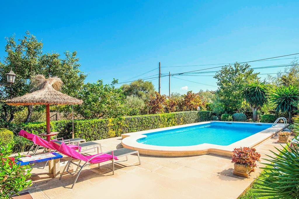 PMI_89197_Villa_Assumpcio_0325_06.jpg