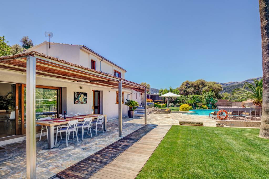 PMI_83318_Villa_Es_Coste_1021_19.jpg