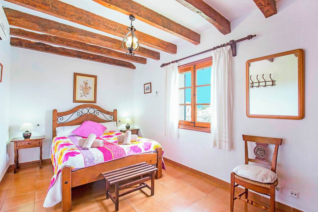 PMI_89197_Villa_Assumpcio_0325_15.jpg