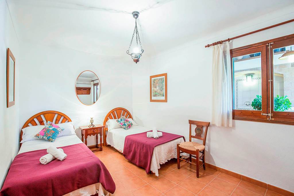 PMI_89197_Villa_Assumpcio_0325_01.jpg