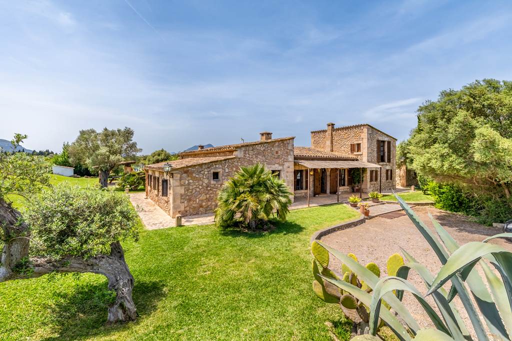PMI_83880_Villa_Culetbaix_0622_15.jpg