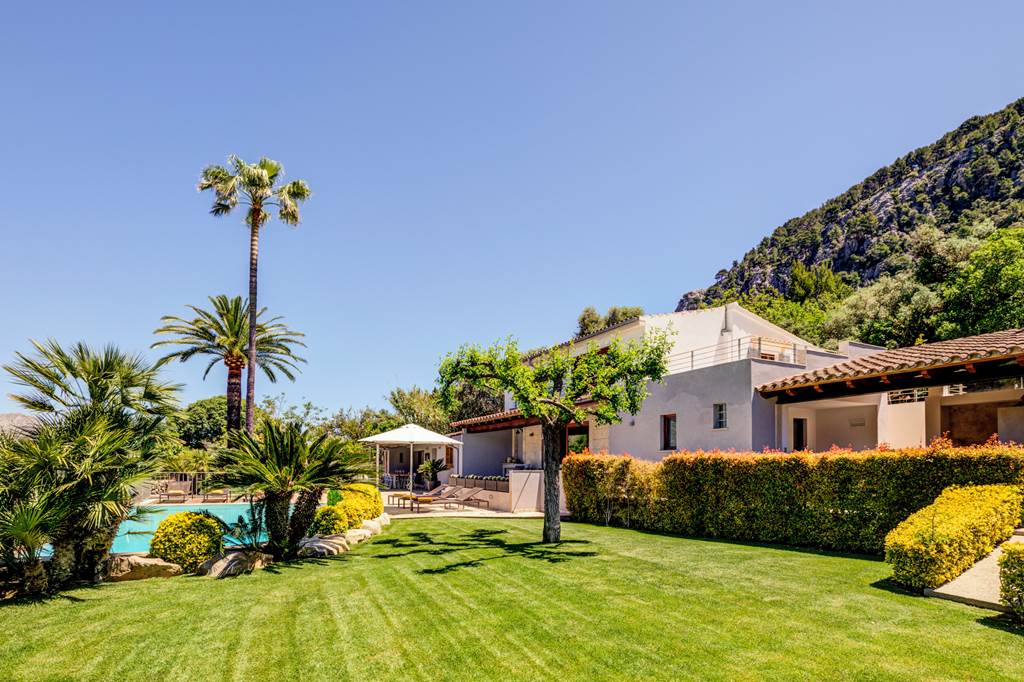 PMI_83318_Villa_Es_Coste_1021_22.jpg