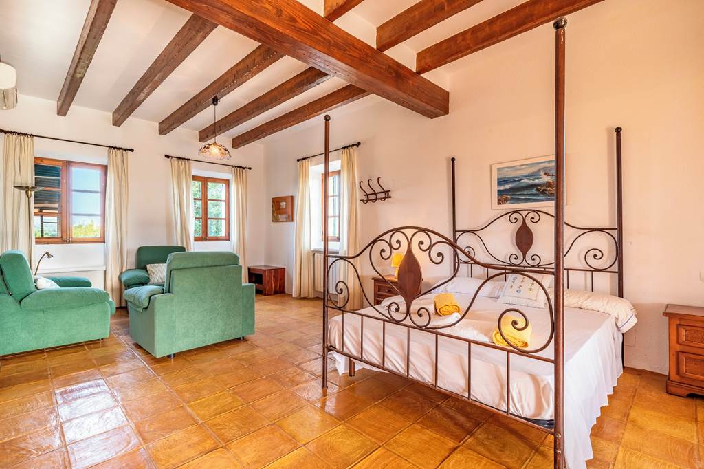 PMI_83952_Villa_Bovis_Gran_0622_10.jpg