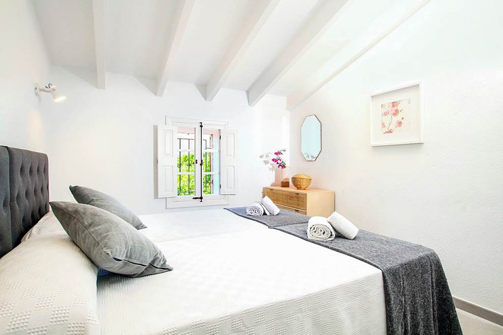 PMI_84181_Villa_Crever_0922_10.jpg