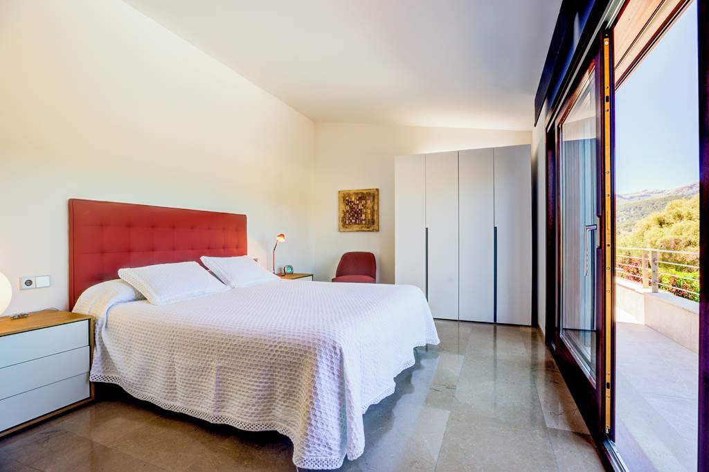 PMI_83318_Villa_Es_Coste_1021_09.jpg