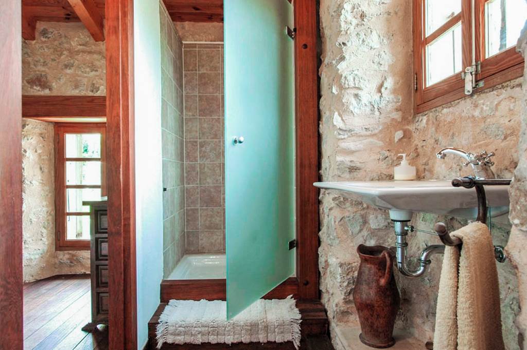 PMI_84178_Villa_Guillo_0922_13.jpg