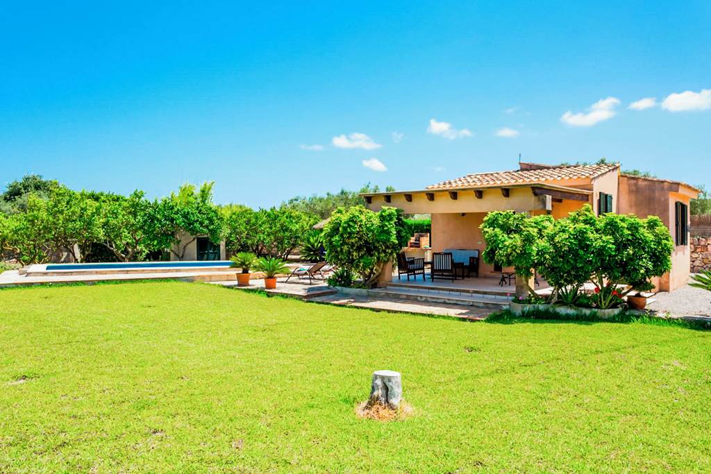 PMI_84095_Villa_Ignaci_0822_10.jpg