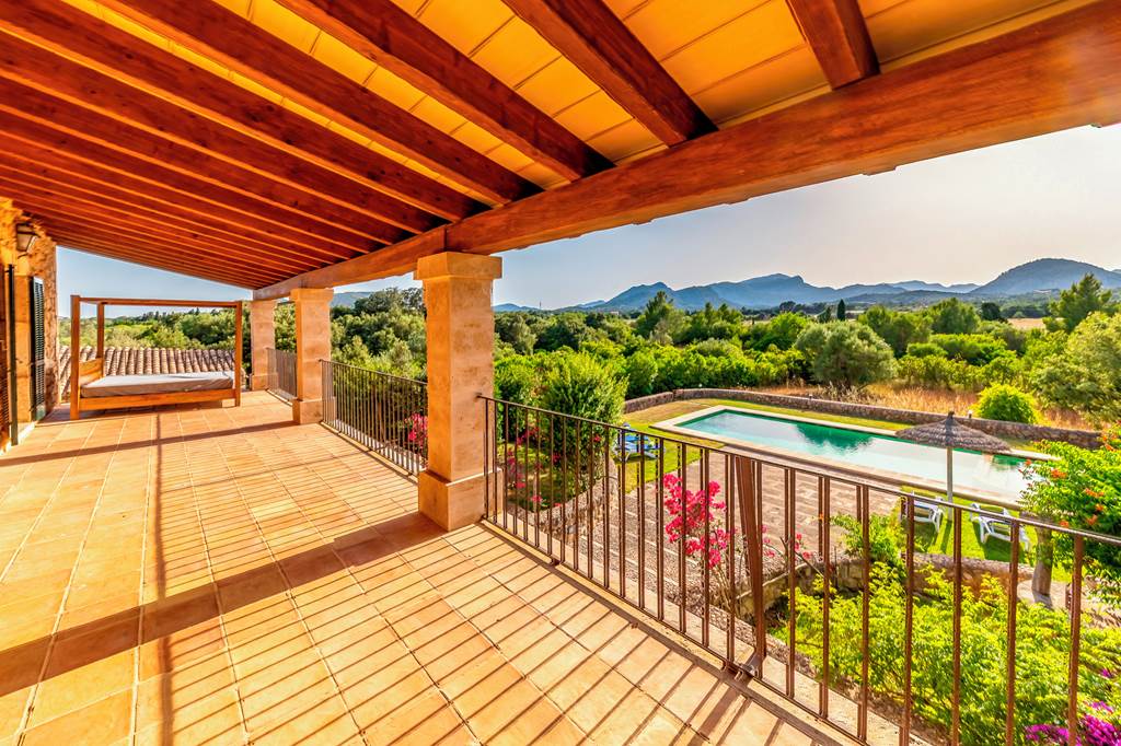PMI_83952_Villa_Bovis_Gran_0622_05.jpg