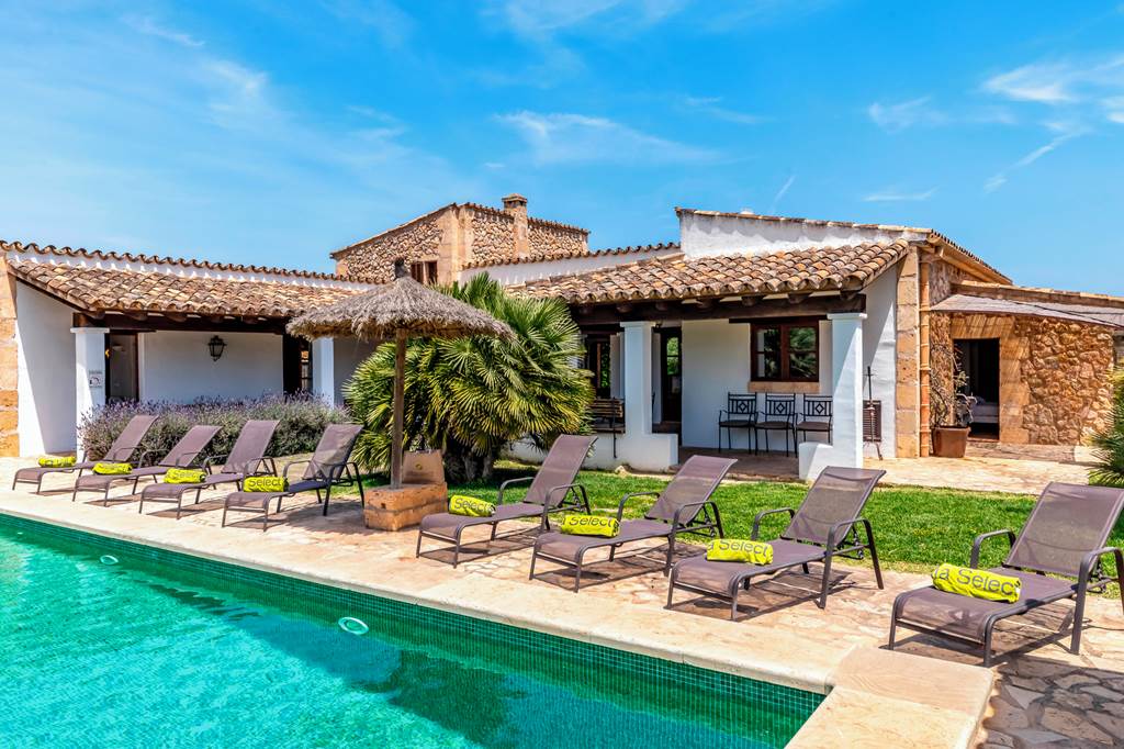 PMI_83880_Villa_Culetbaix_0622_17.jpg