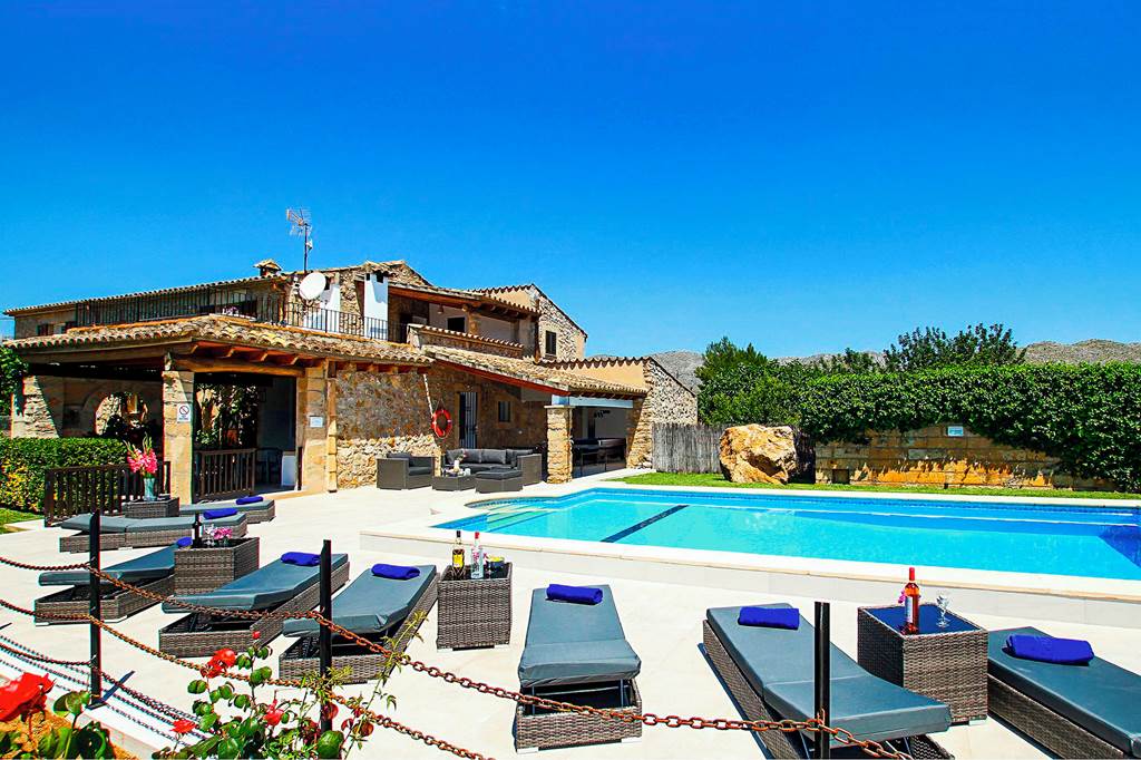 PMI_84181_Villa_Crever_0922_16.jpg
