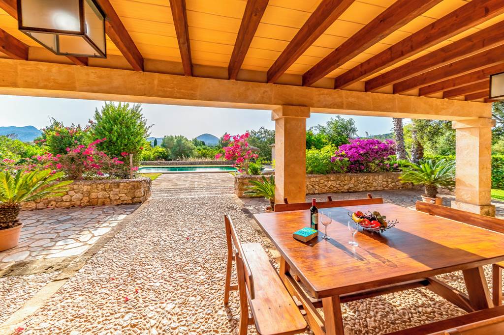 PMI_83952_Villa_Bovis_Gran_0622_17.jpg