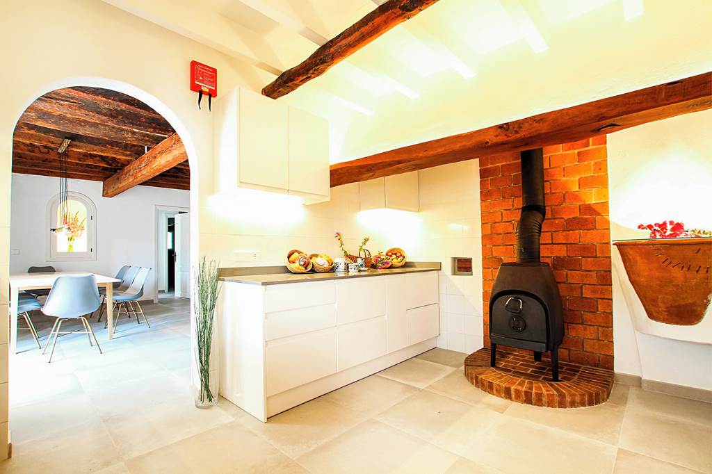 PMI_84181_Villa_Crever_0922_04.jpg