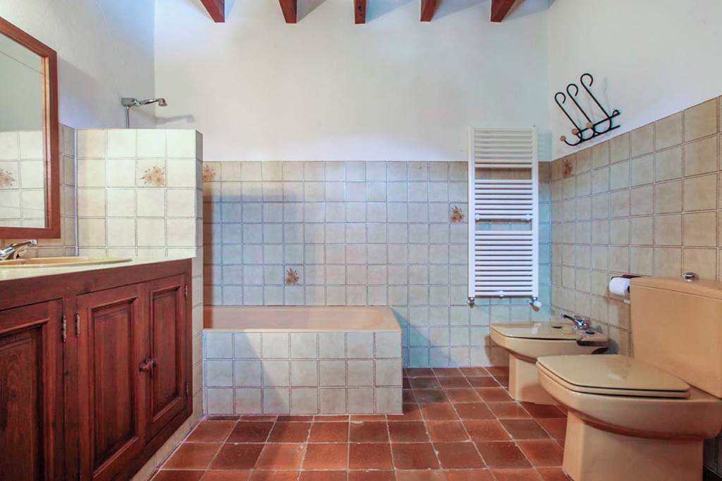 PMI_84178_Villa_Guillo_0922_14.jpg