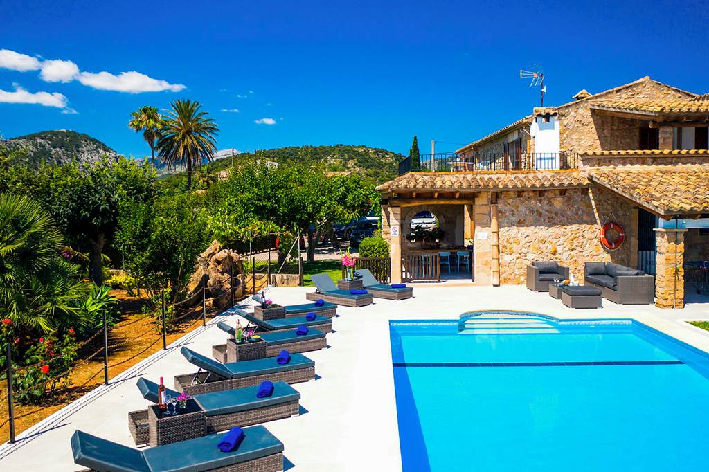 PMI_84181_Villa_Crever_0922_18.jpg