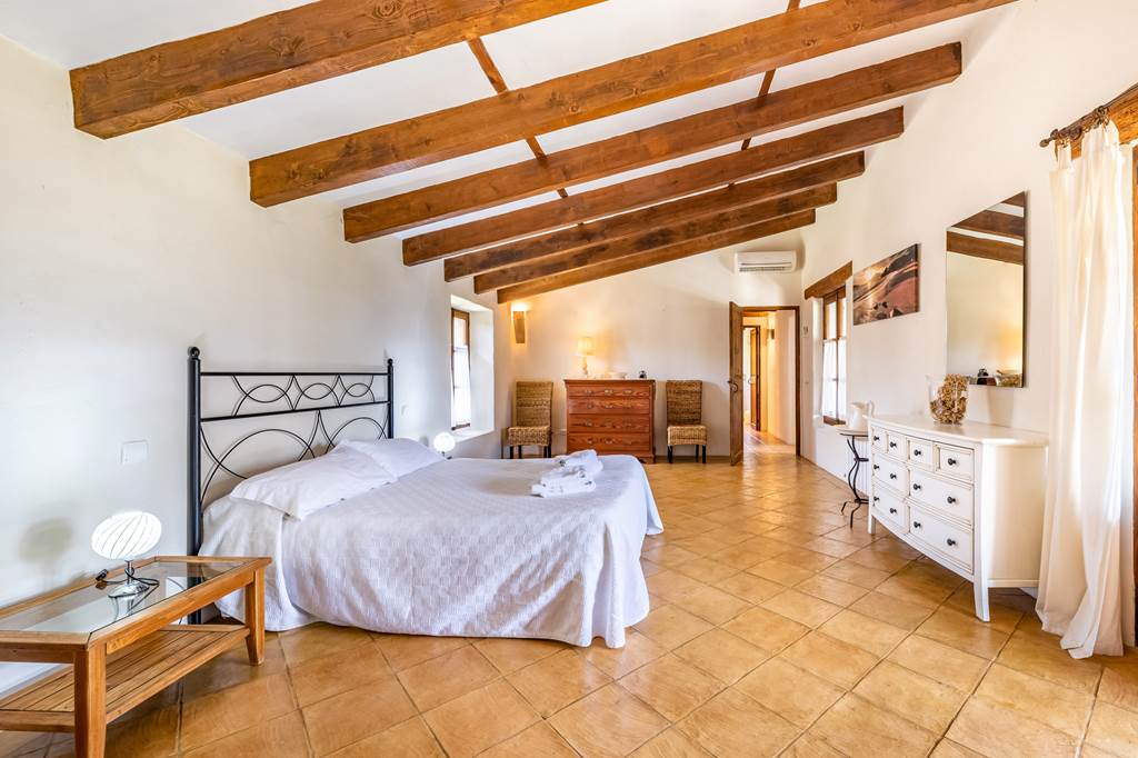 PMI_83880_Villa_Culetbaix_0622_04.jpg