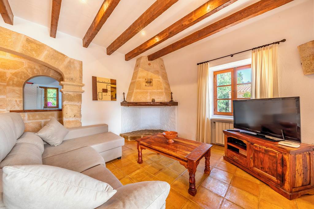 PMI_83952_Villa_Bovis_Gran_0622_13.jpg