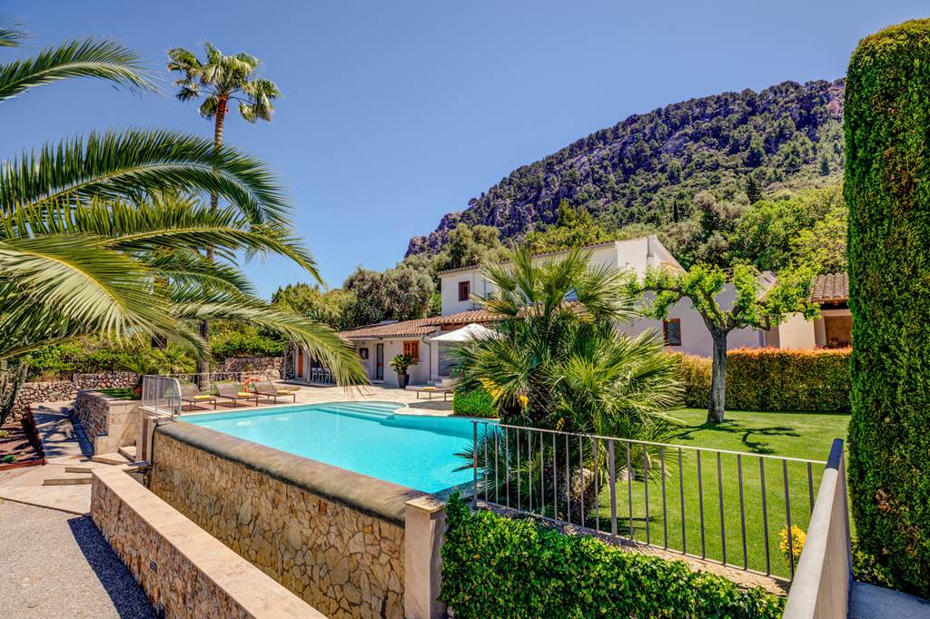 PMI_83318_Villa_Es_Coste_1021_24.jpg