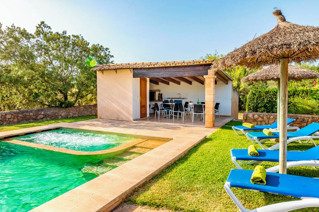 PMI_83952_Villa_Bovis_Gran_0622_23.jpg