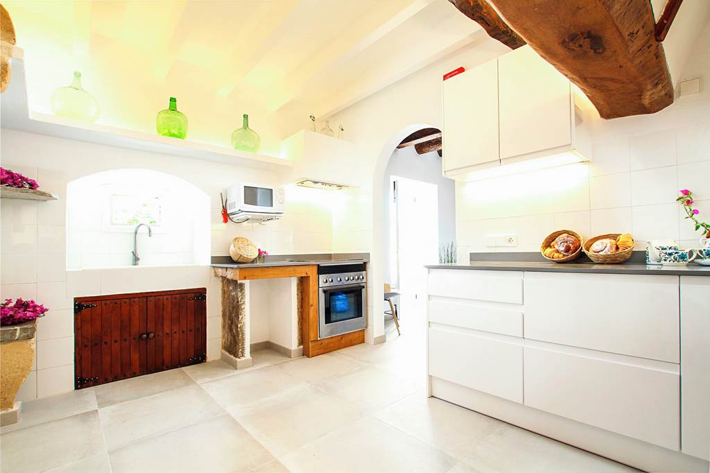 PMI_84181_Villa_Crever_0922_05.jpg