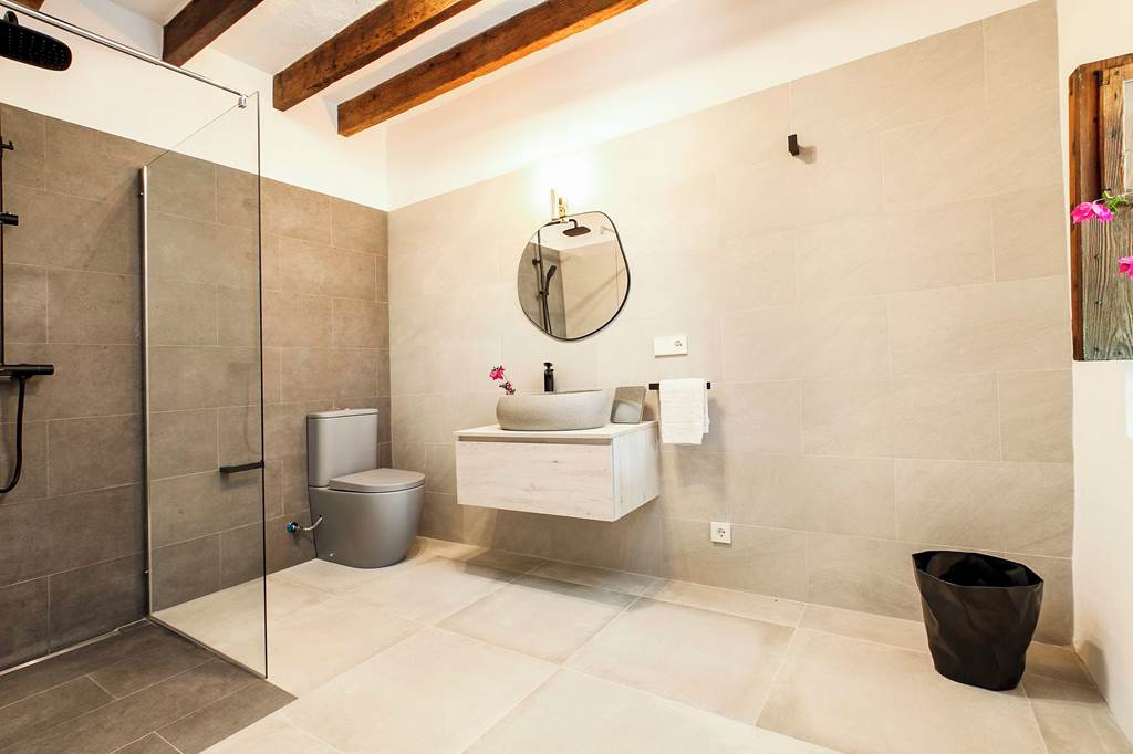 PMI_84181_Villa_Crever_0922_14.jpg