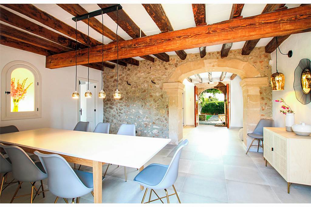 PMI_84181_Villa_Crever_0922_03.jpg