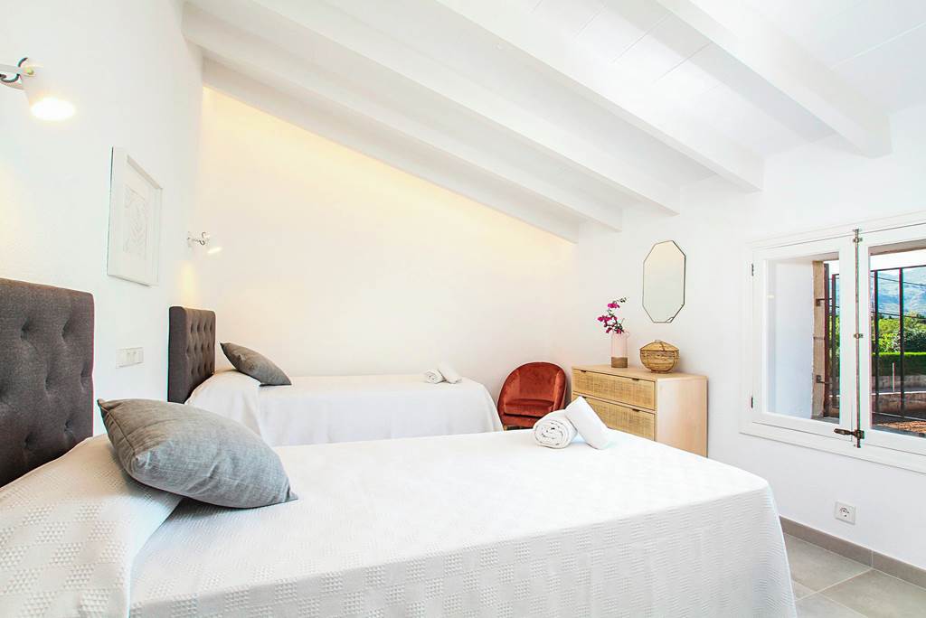 PMI_84181_Villa_Crever_0922_09.jpg