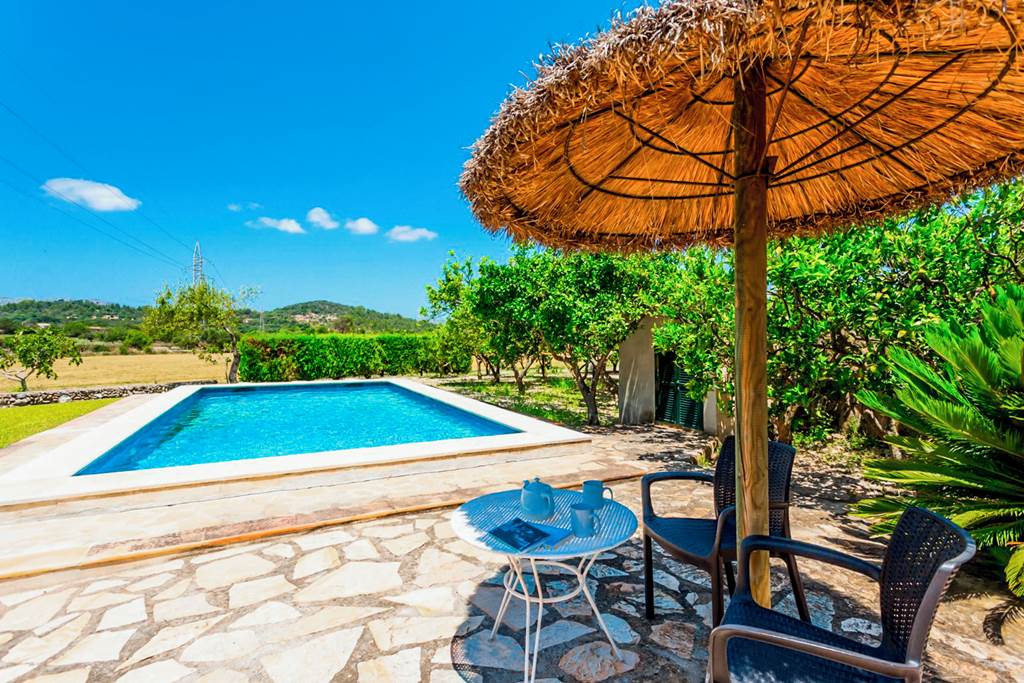PMI_84095_Villa_Ignaci_0822_07.jpg