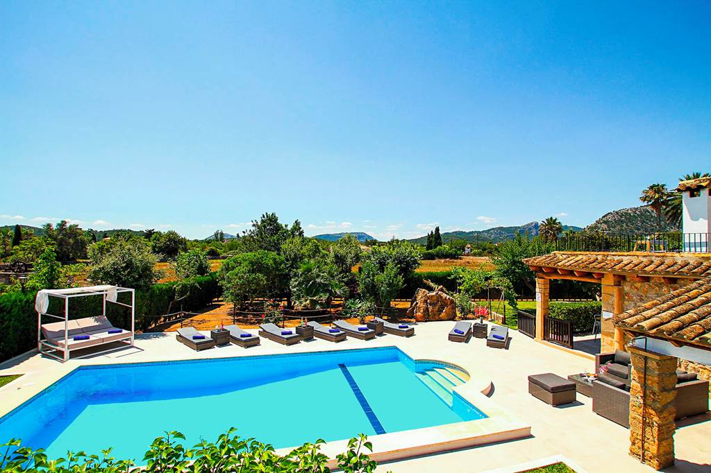 PMI_84181_Villa_Crever_0922_20.jpg