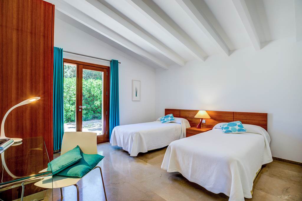 PMI_83318_Villa_Es_Coste_1021_11.jpg
