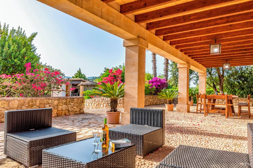 PMI_83952_Villa_Bovis_Gran_0622_01.jpg