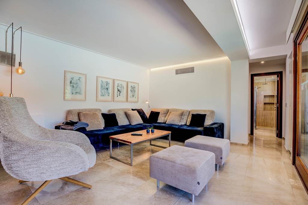 PMI_83318_Villa_Es_Coste_1021_01.jpg