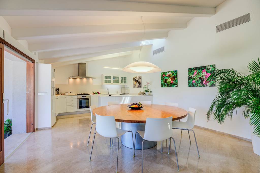 PMI_83318_Villa_Es_Coste_1021_04.jpg