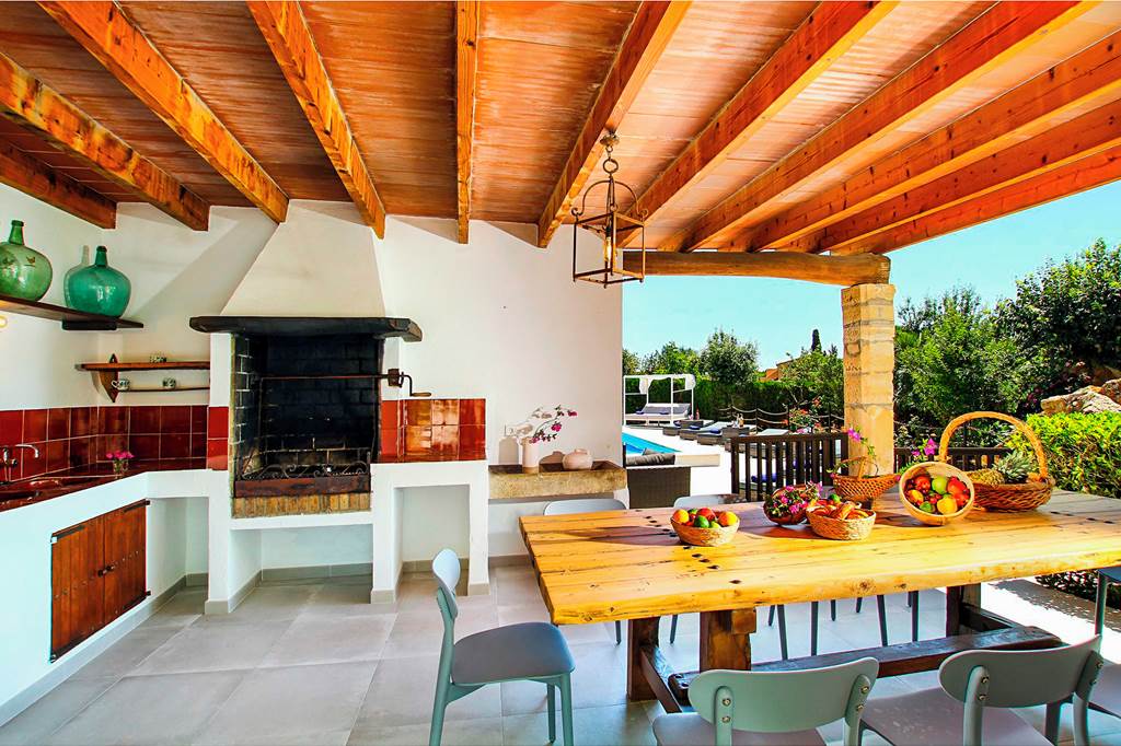 PMI_84181_Villa_Crever_0922_19.jpg