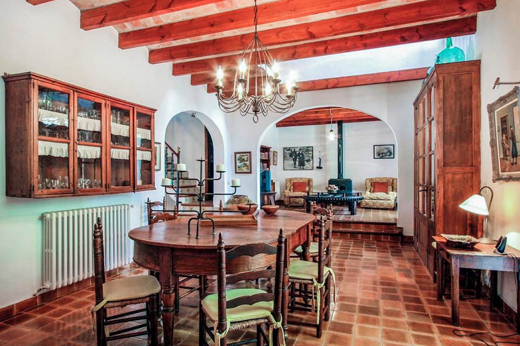 PMI_84178_Villa_Guillo_0922_07.jpg
