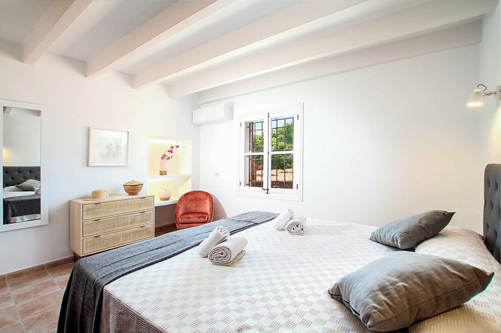 PMI_84181_Villa_Crever_0922_06.jpg